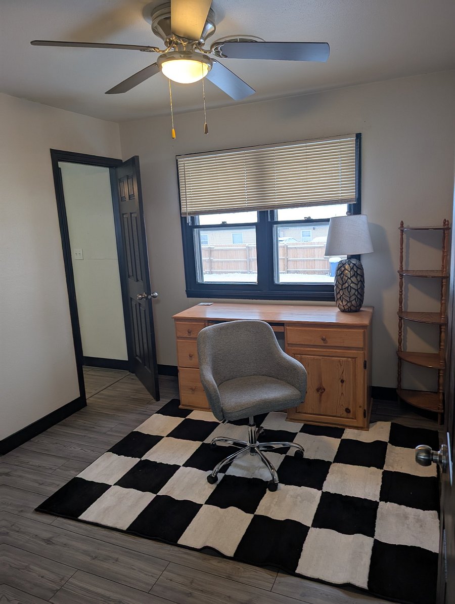 Furnished Finder property 798251_1 photo 10