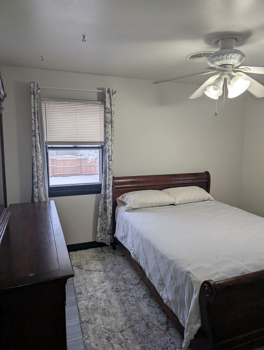 Furnished Finder property 798251_1 photo 8