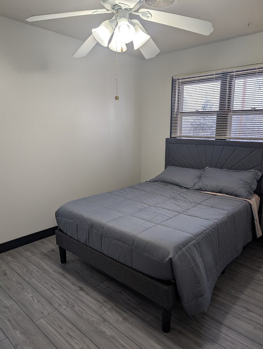 Furnished Finder property 798251_1 photo 9