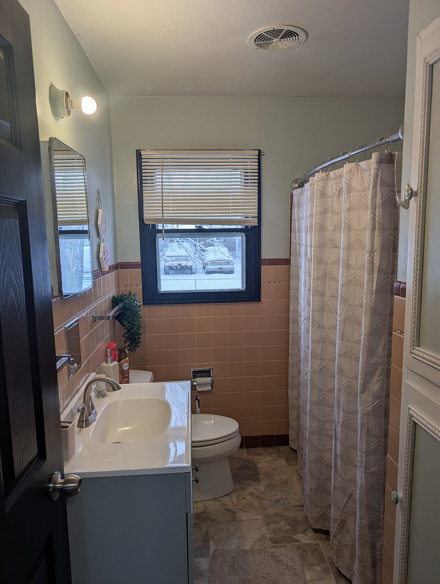 Furnished Finder property 798251_1 photo 11