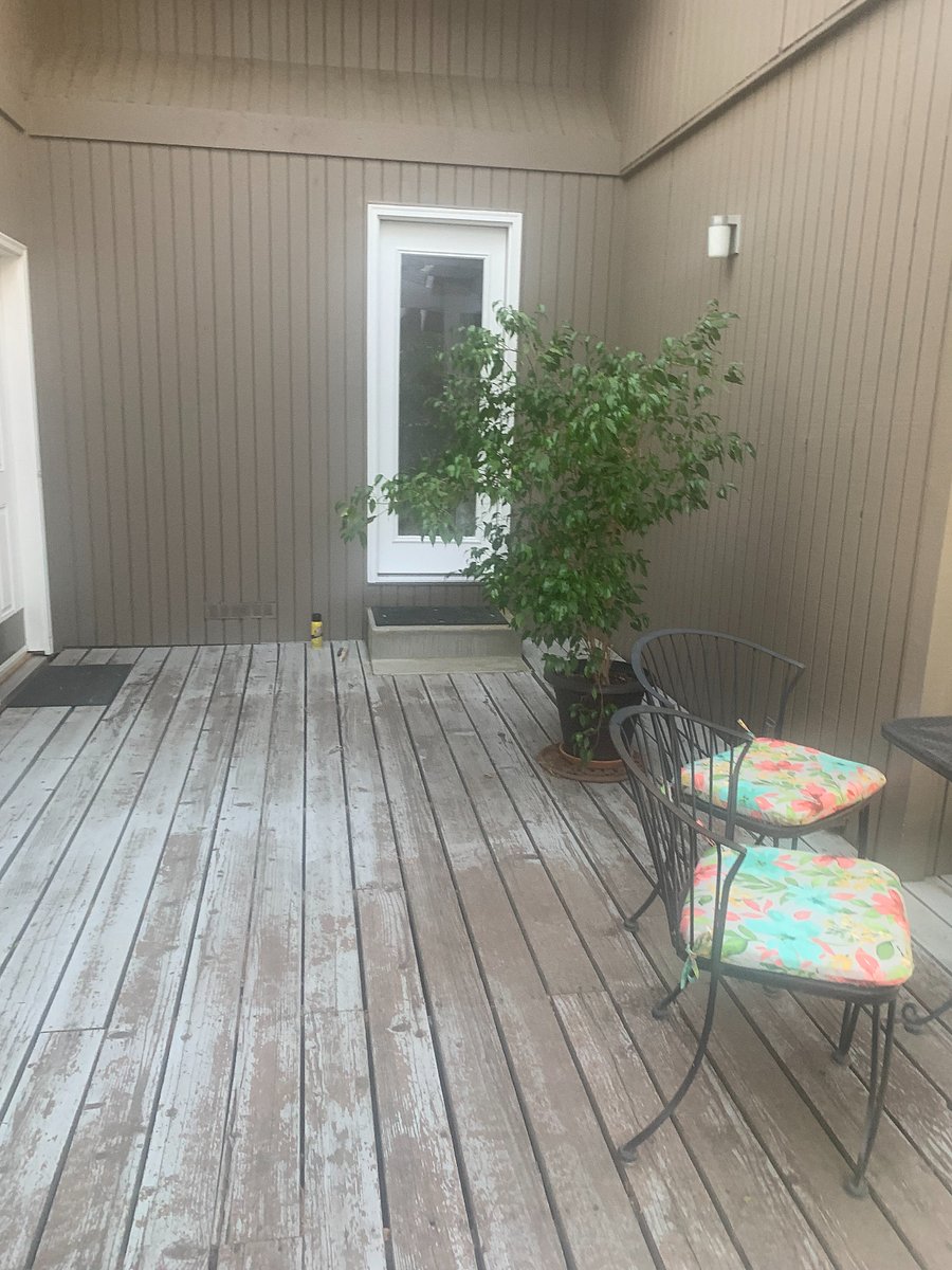 Furnished Finder property 798257_1 photo 9