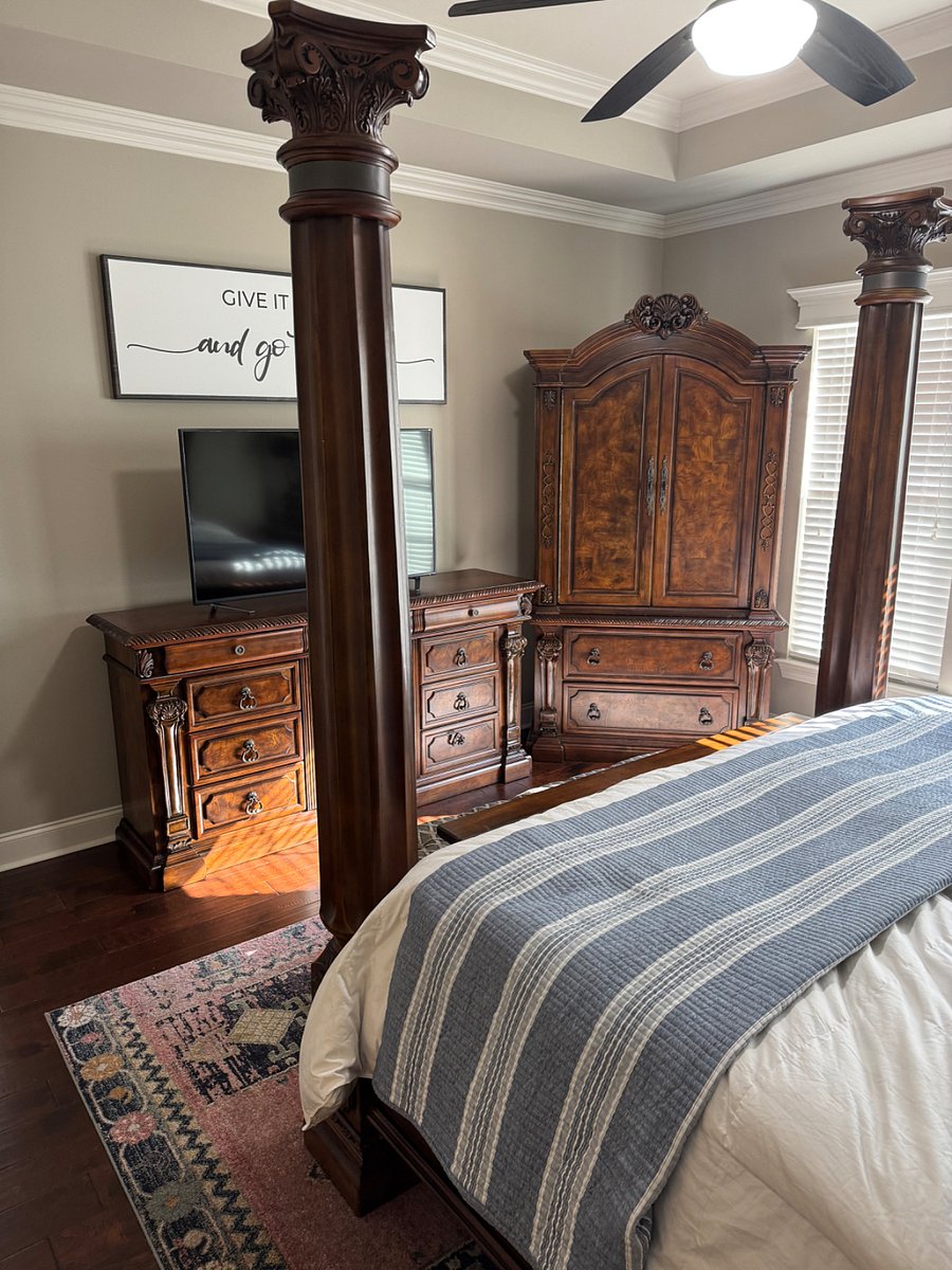 Furnished Finder property 798260_1 photo 4