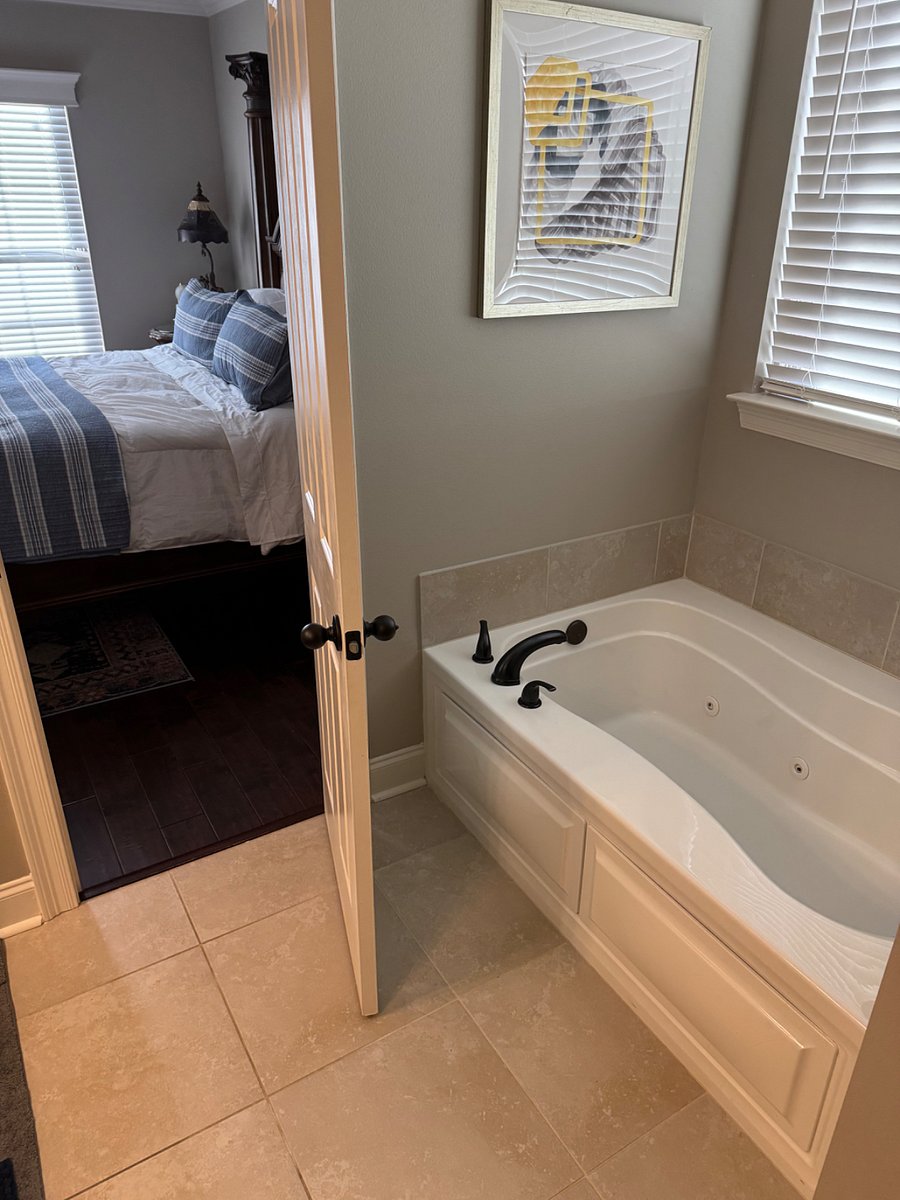 Furnished Finder property 798260_1 photo 6