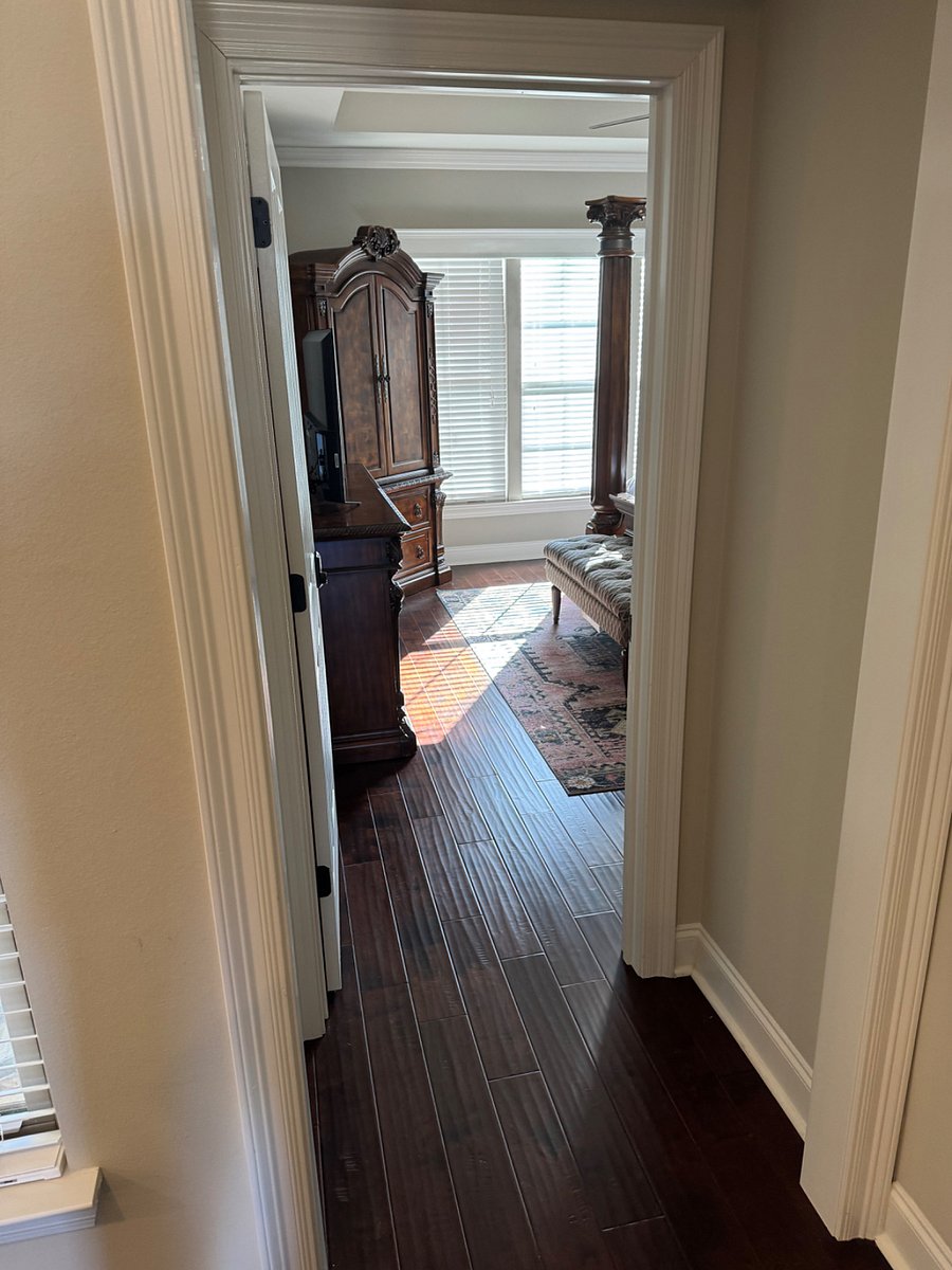 Furnished Finder property 798260_1 photo 7