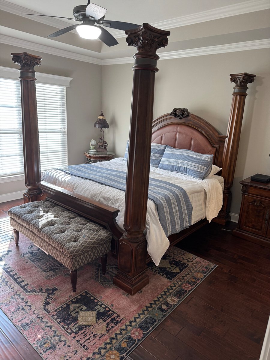 Furnished Finder property 798260_1 photo 3