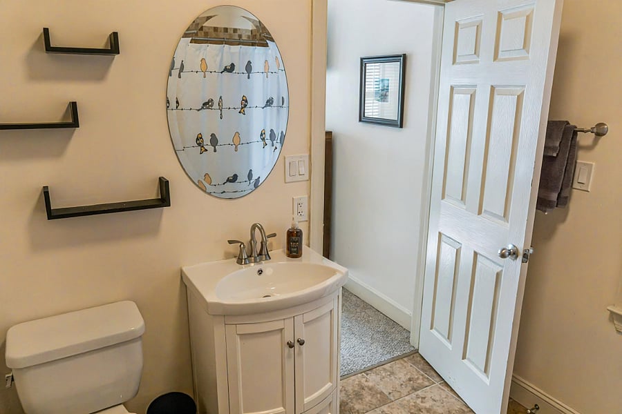 Furnished Finder property 798266_1 photo 27