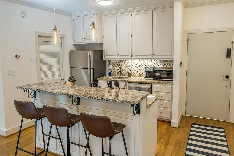Furnished Finder property 798266_1 photo 8