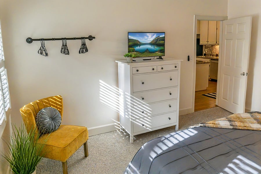 Furnished Finder property 798266_1 photo 32