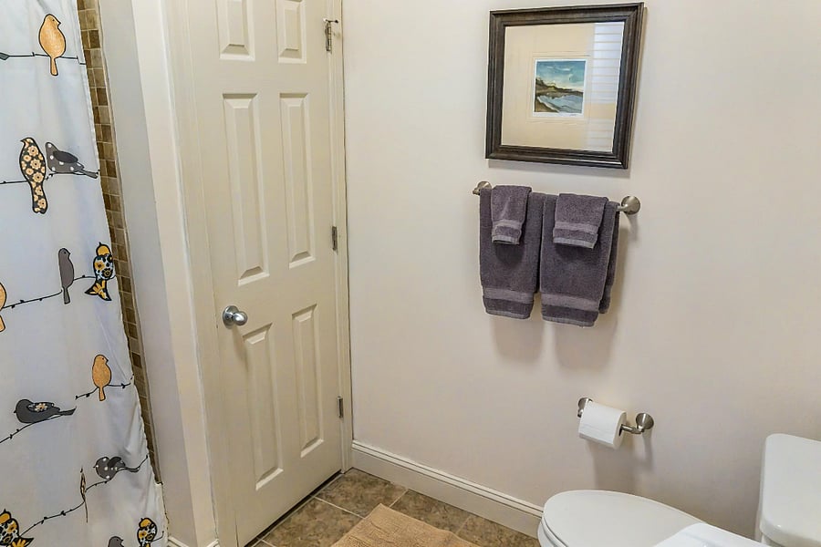 Furnished Finder property 798266_1 photo 28