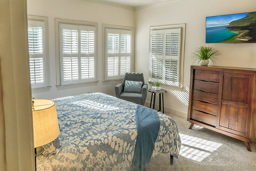 Furnished Finder property 798266_1 photo 22