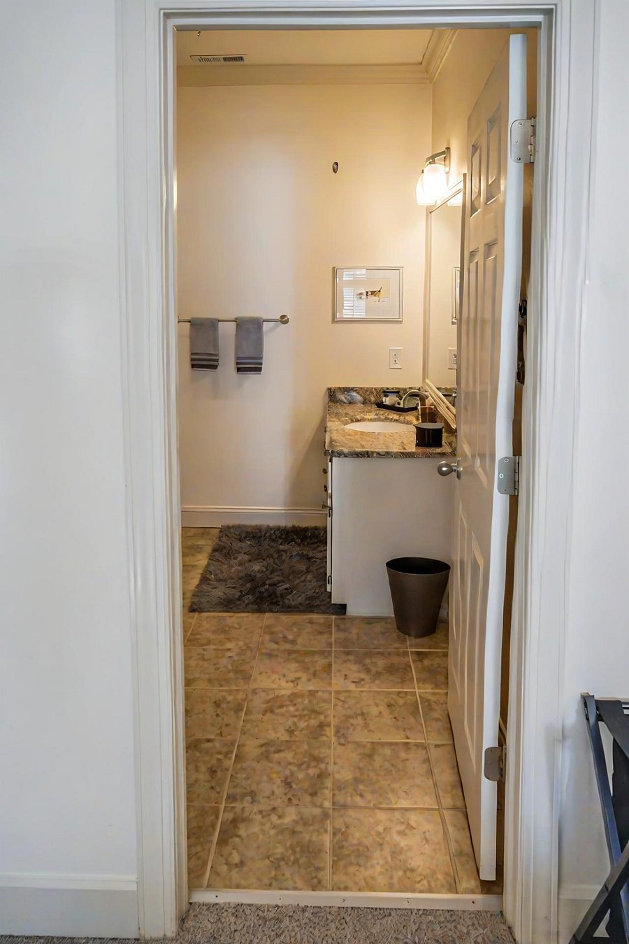 Furnished Finder property 798266_1 photo 33
