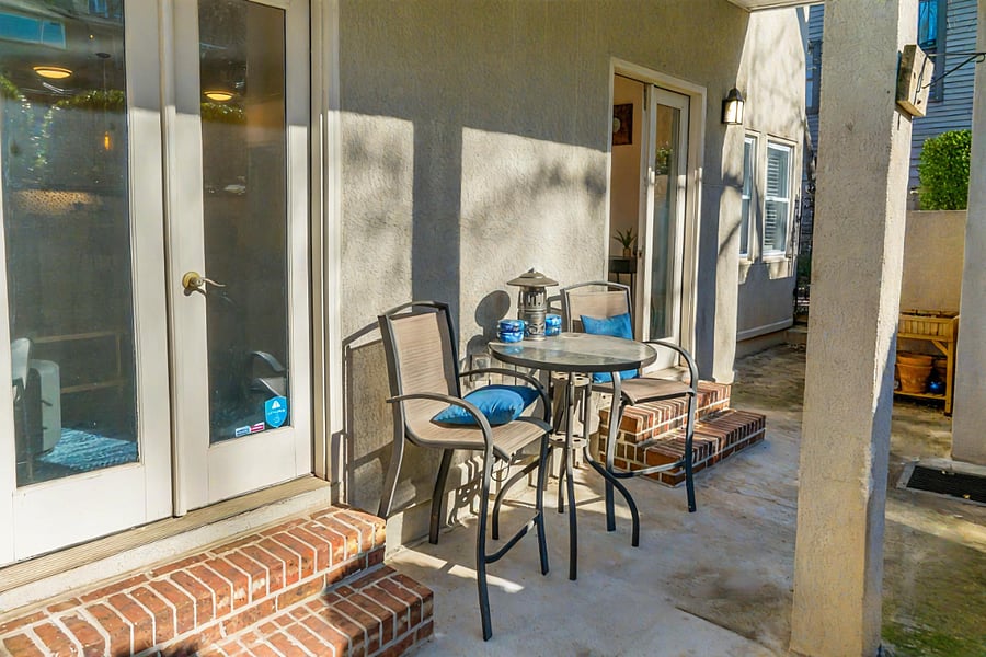 Furnished Finder property 798266_1 photo 35