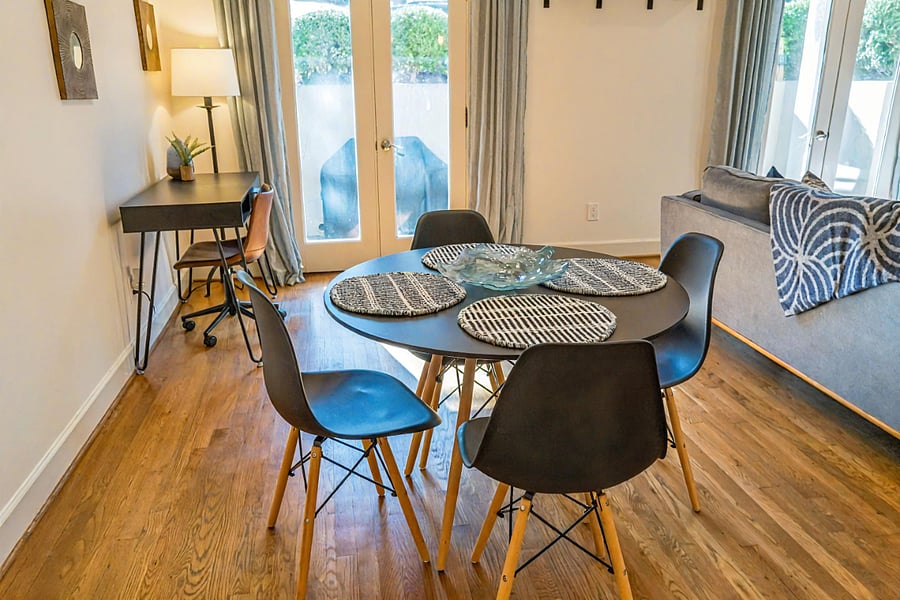 Furnished Finder property 798266_1 photo 16
