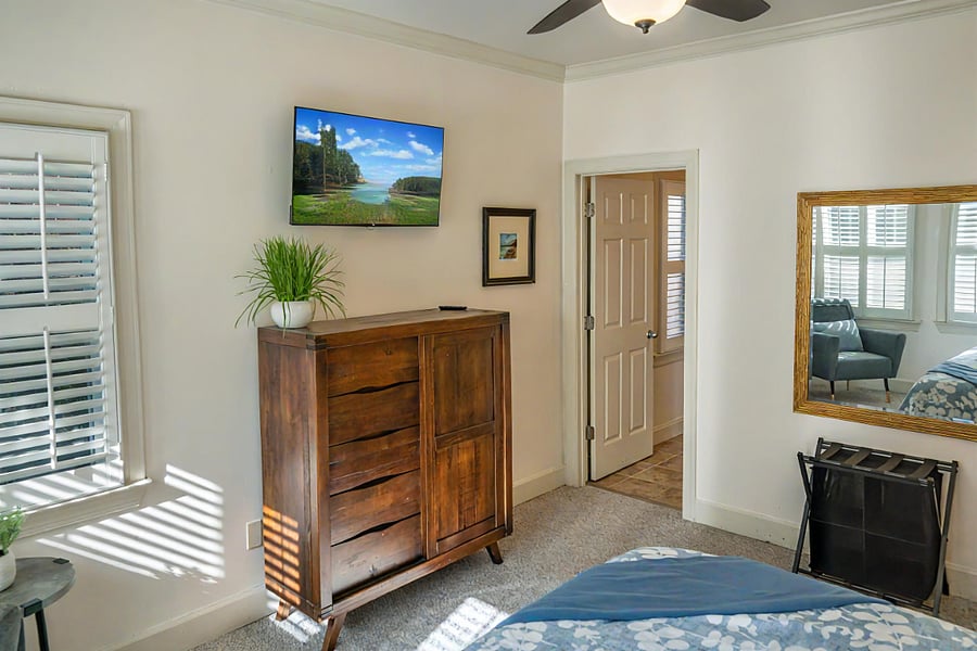 Furnished Finder property 798266_1 photo 24