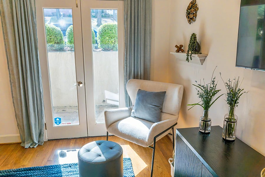 Furnished Finder property 798266_1 photo 17