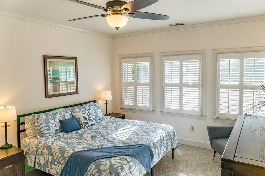 Furnished Finder property 798266_1 photo 23