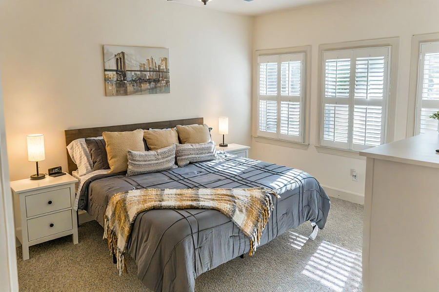 Furnished Finder property 798266_1 photo 30