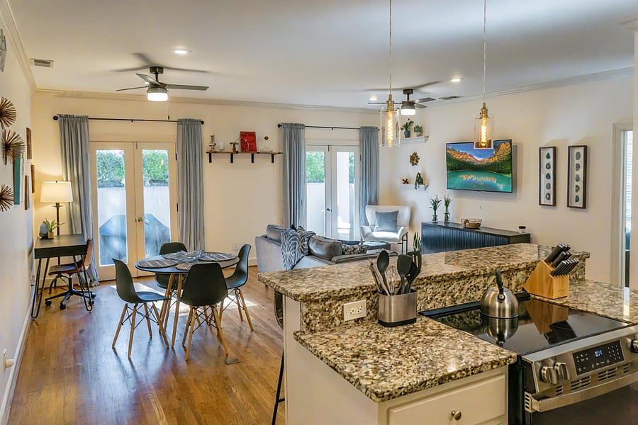 Furnished Finder property 798266_1 photo 7