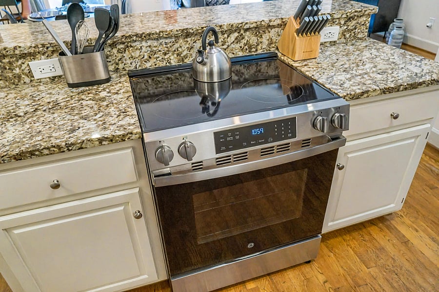 Furnished Finder property 798266_1 photo 9