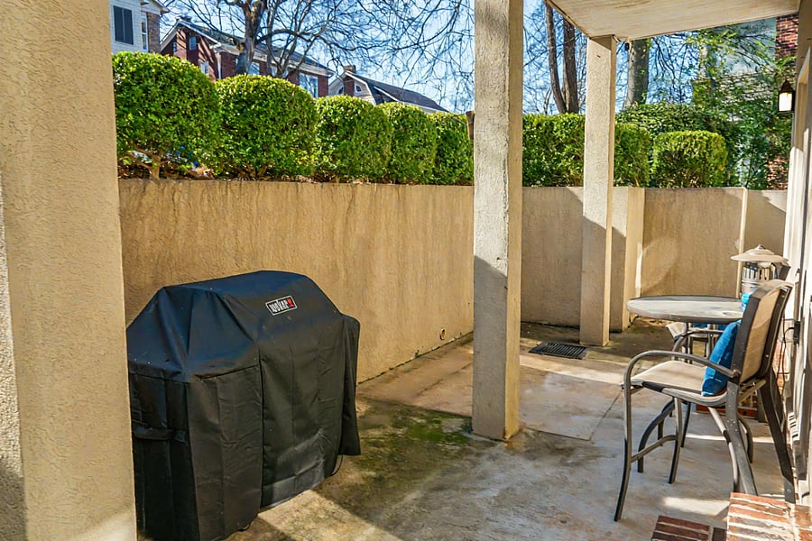 Furnished Finder property 798266_1 photo 36