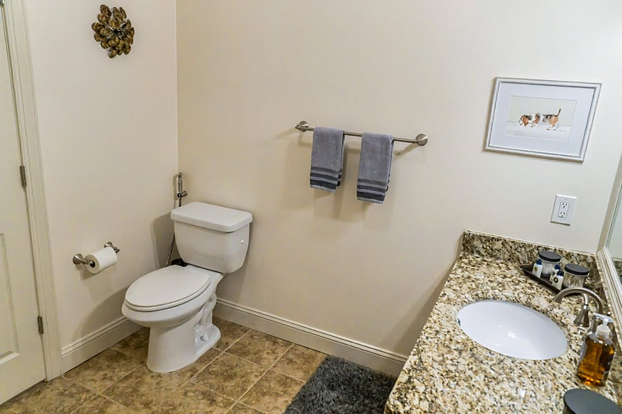Furnished Finder property 798266_1 photo 34