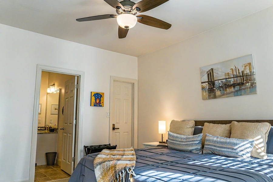 Furnished Finder property 798266_1 photo 31