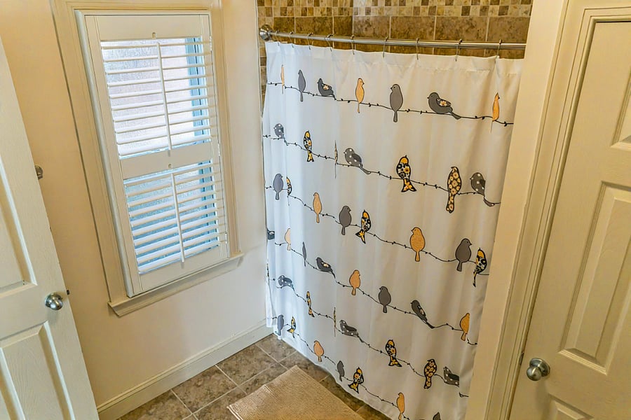 Furnished Finder property 798266_1 photo 29