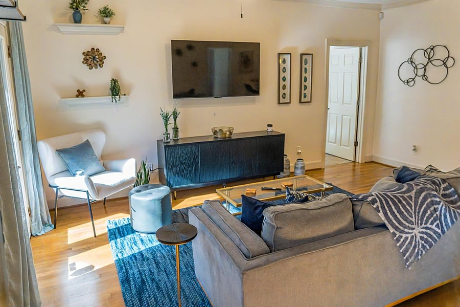 Furnished Finder property 798266_1 photo 18