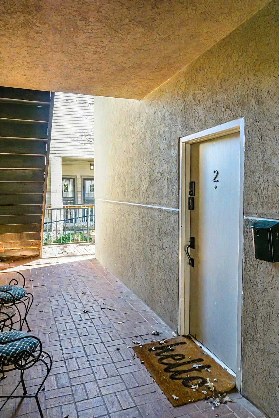 Furnished Finder property 798266_1 photo 4