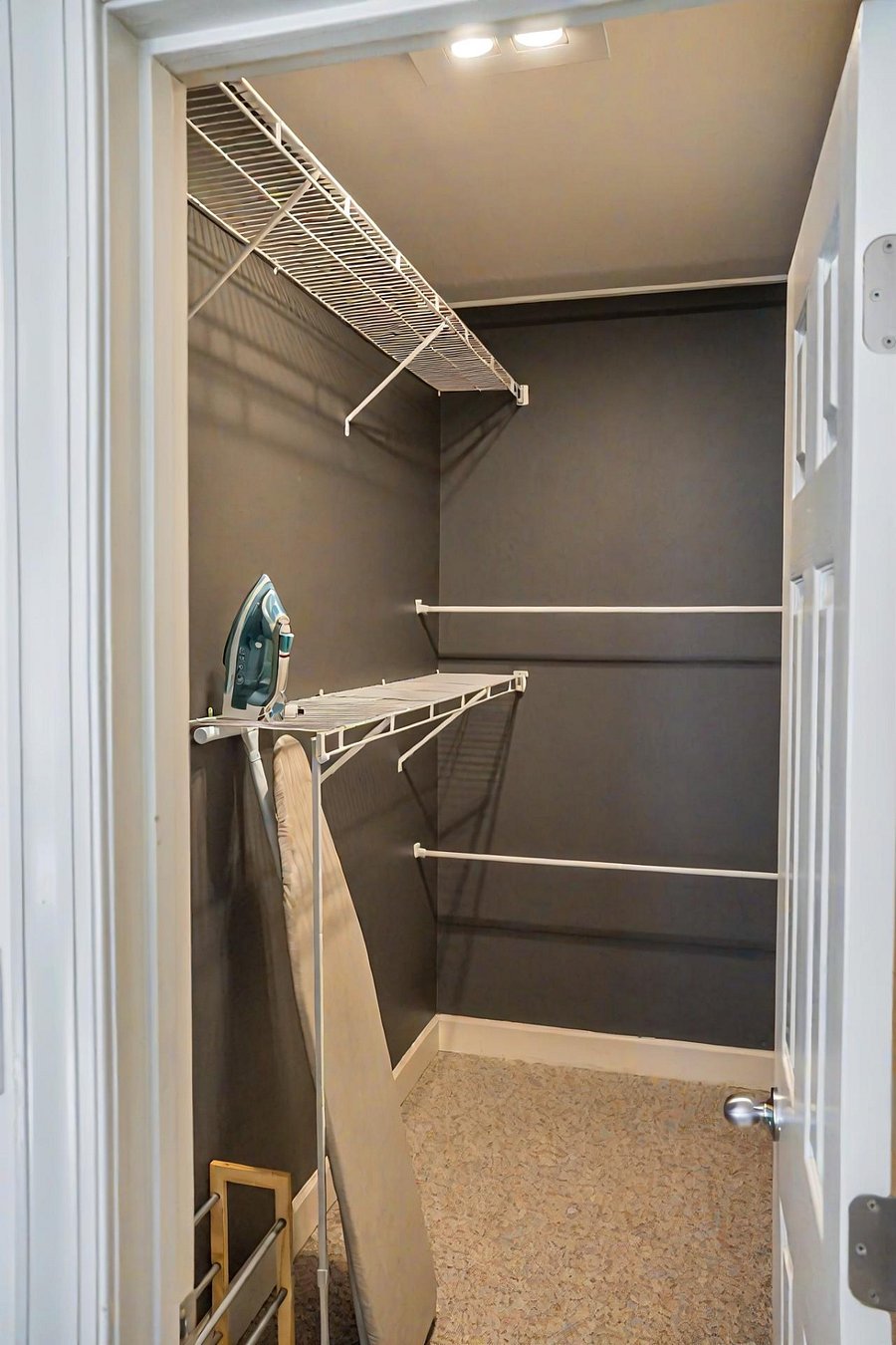 Furnished Finder property 798266_1 photo 26
