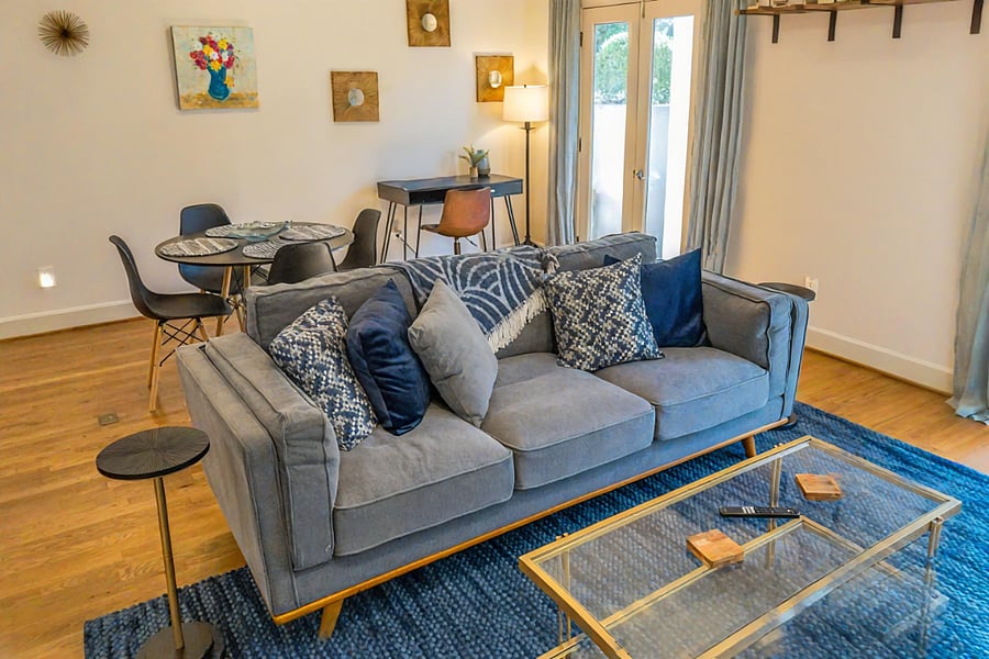 Furnished Finder property 798266_1 photo 19