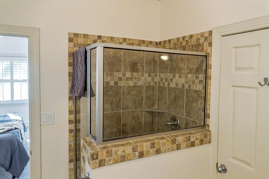 Furnished Finder property 798266_1 photo 44