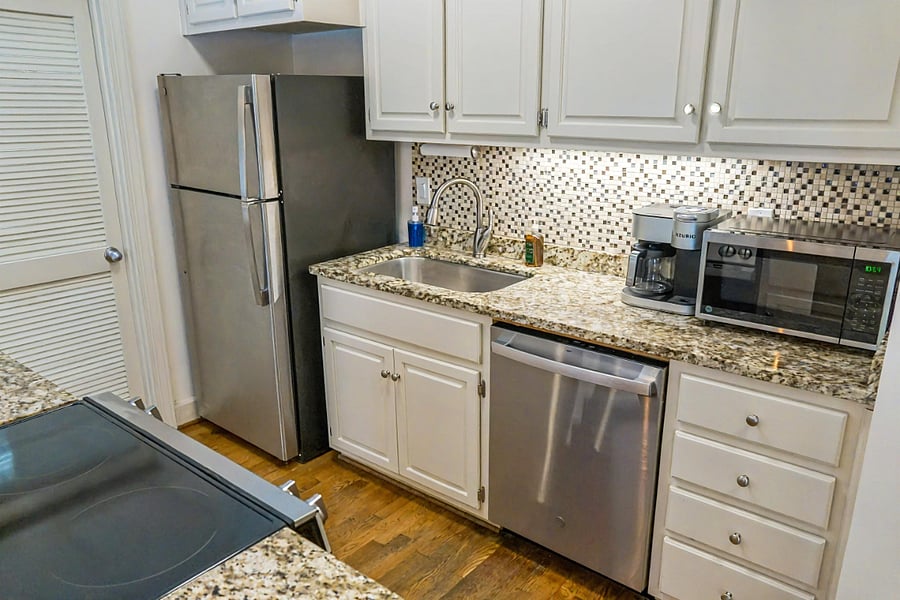 Furnished Finder property 798266_1 photo 10