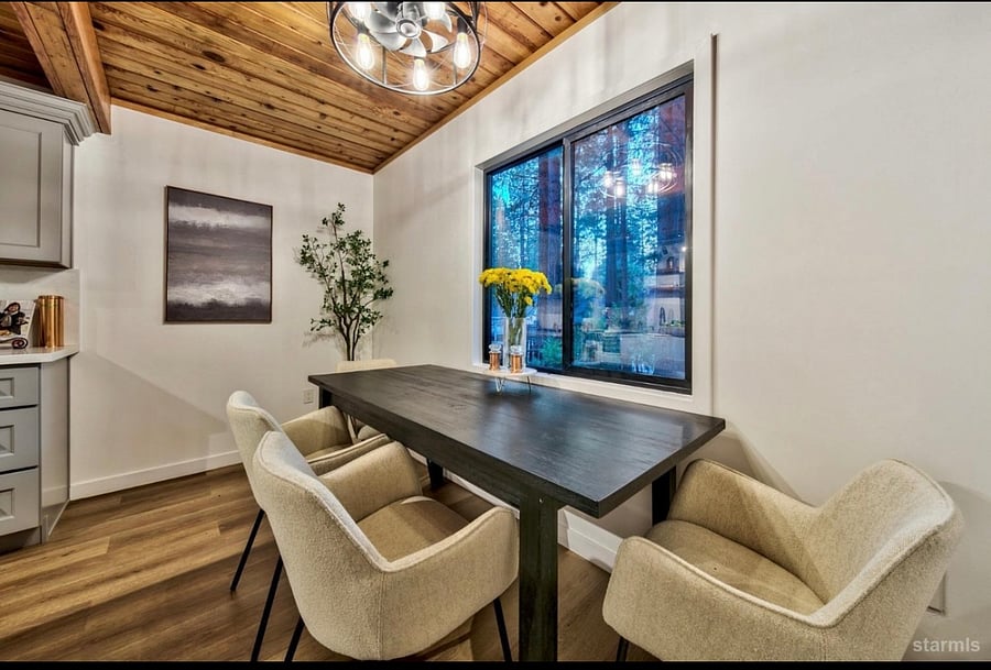 Furnished Finder property 798267_1 photo 5