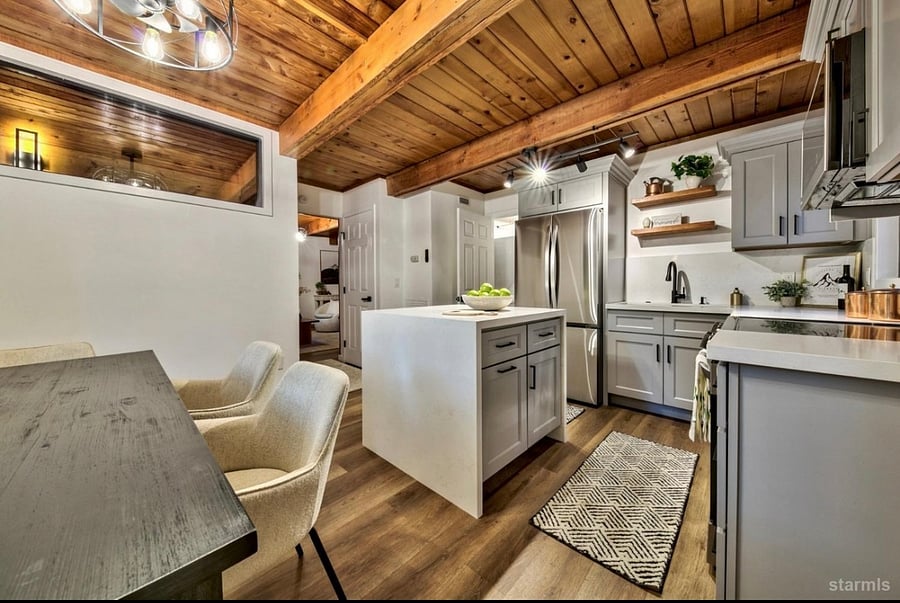 Furnished Finder property 798267_1 photo 4