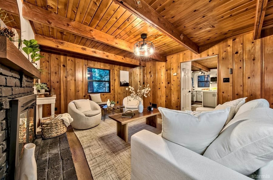 Furnished Finder property 798267_1 photo 7