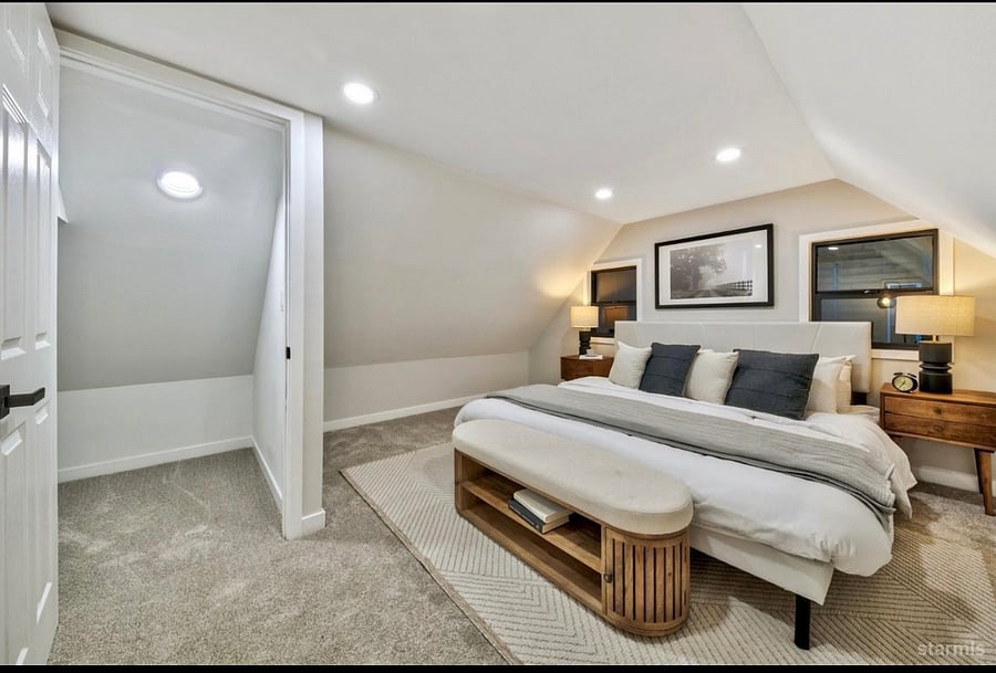 Furnished Finder property 798267_1 photo 12