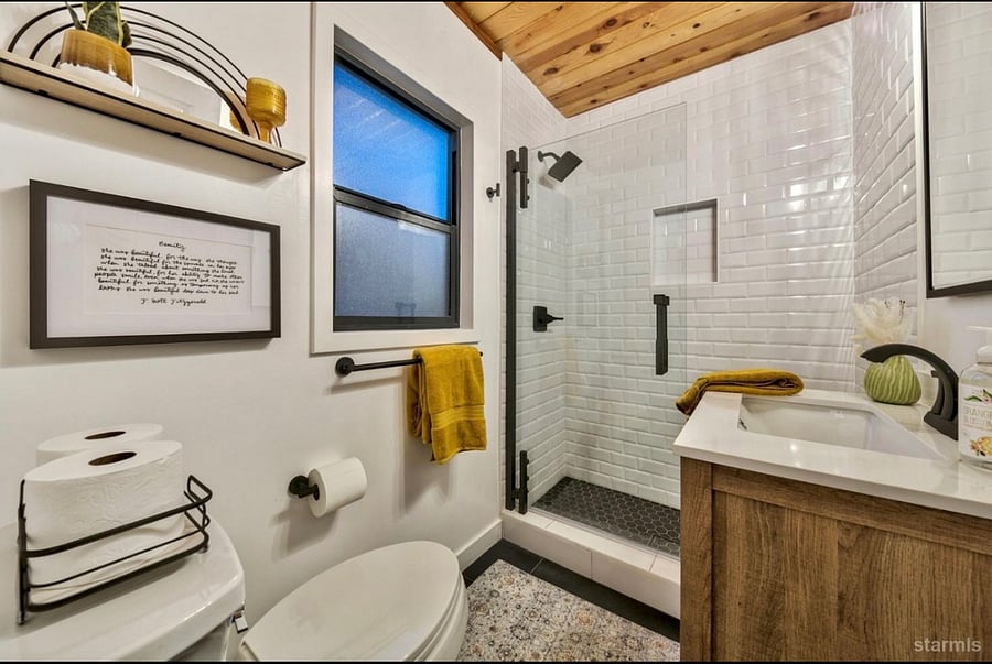Furnished Finder property 798267_1 photo 10