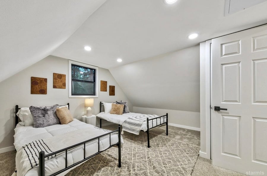 Furnished Finder property 798267_1 photo 11