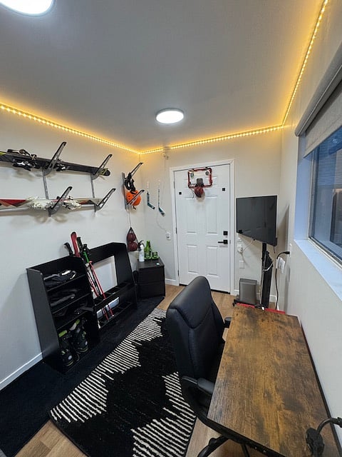 Furnished Finder property 798267_1 photo 26