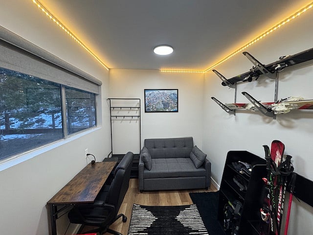 Furnished Finder property 798267_1 photo 25