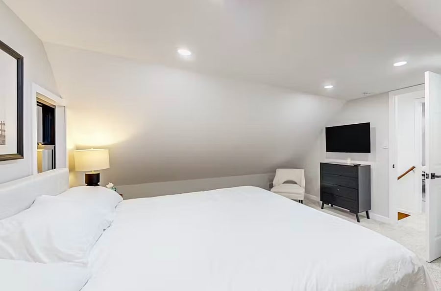 Furnished Finder property 798267_1 photo 13