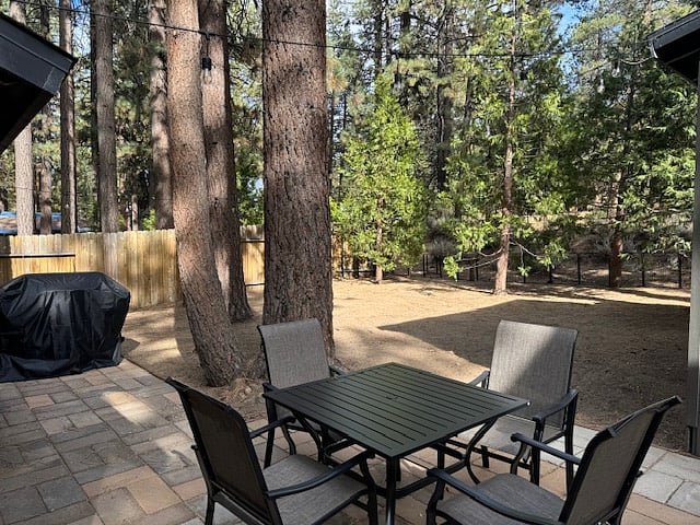 Furnished Finder property 798267_1 photo 18