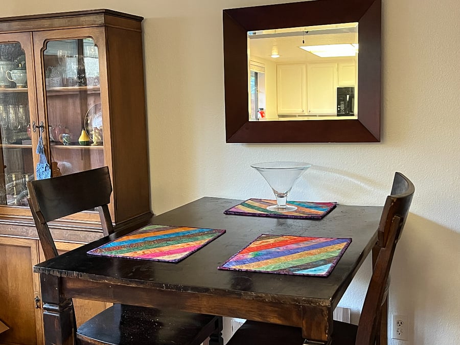 Furnished Finder property 798271_1 photo 10