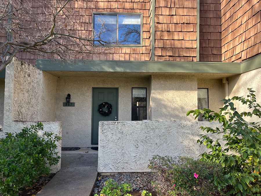 Furnished Finder property 798271_1 photo 11