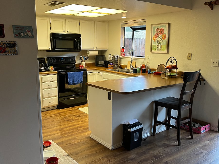 Furnished Finder property 798271_1 photo 9