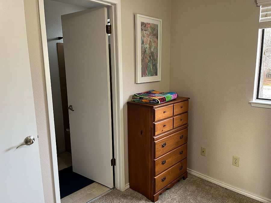 Furnished Finder property 798271_1 photo 4