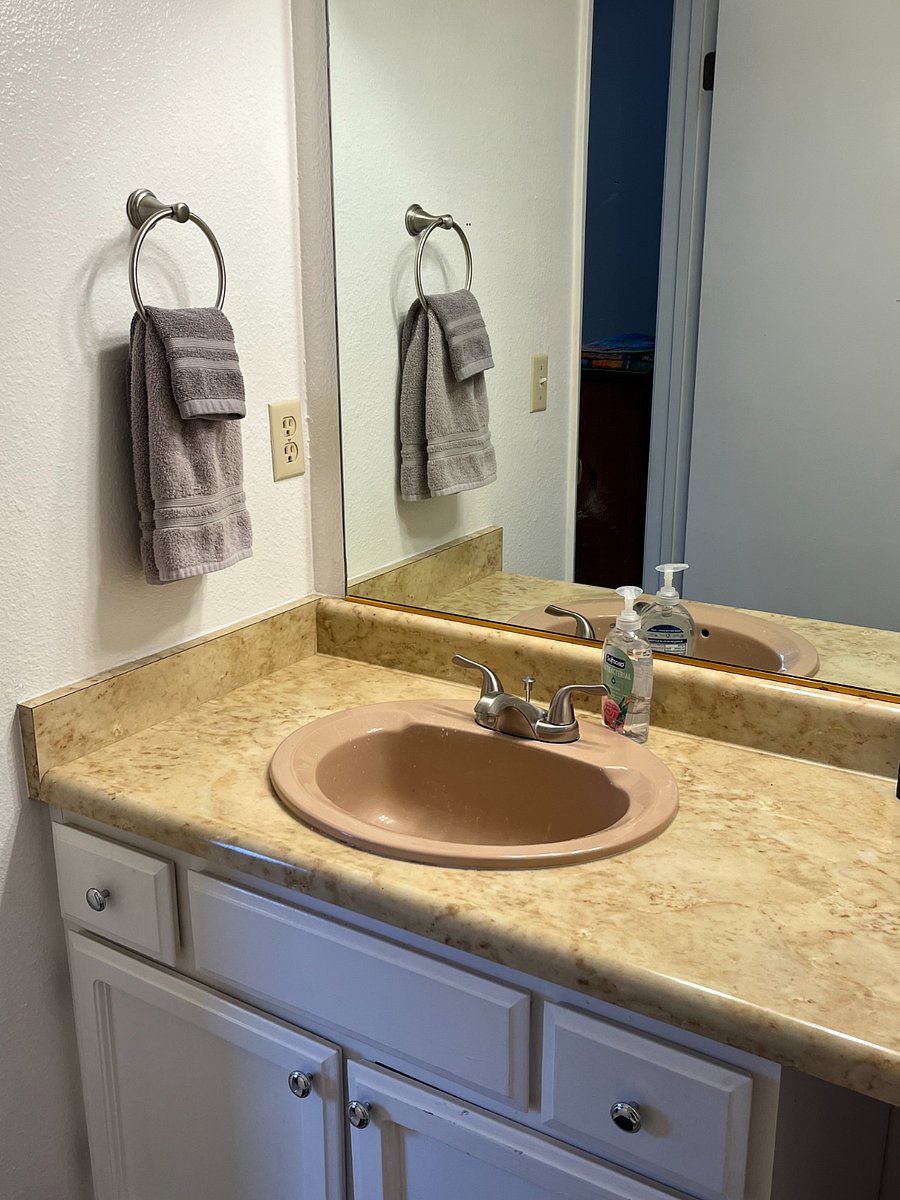 Furnished Finder property 798271_1 photo 6