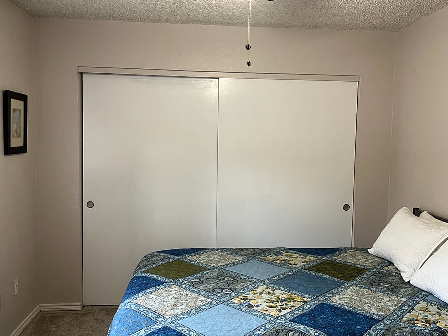 Furnished Finder property 798271_1 photo 3