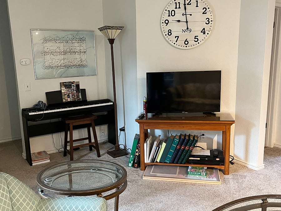 Furnished Finder property 798271_1 photo 8
